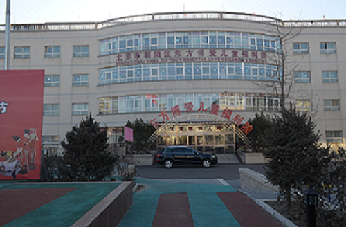 1647933575129738.png 圖片38.png