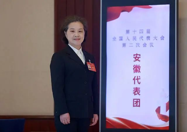 關(guān)注全國(guó)兩會(huì)代表關(guān)于加裝電梯、舊梯換新、禁止電動(dòng)車進(jìn)入電梯等的建議